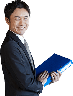 男性