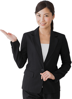 女性